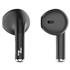 Auriculares True Wireless Stereo BT Earbuds Táctiles