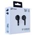 Auriculares True Wireless Stereo BT Earbuds Táctiles