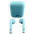 Auriculares True Wireless Stereo BT Earbuds Táctiles