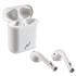 Auriculares True Wireless Stereo BT Earbuds Táctiles