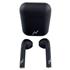 Auriculares True Wireless Stereo BT Earbuds Táctiles