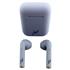 Auriculares True Wireless Stereo BT Earbuds Táctiles