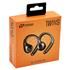 Twins BT Earbuds