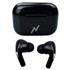 Auriculares True Wireless Stereo BT Earbuds Táctiles