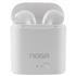 Auriculares True Wireless Stereo BT Earbuds