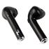 Auriculares True Wireless Stereo BT Earbuds