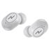 Auriculares True Wireless Stereo BT Earbuds