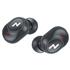 Auriculares True Wireless Stereo BT Earbuds