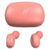 Auriculares True Wireless Stereo BT Earbuds Táctiles