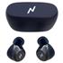 Auriculares True Wireless Stereo BT Earbuds