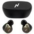 Auriculares True Wireless Stereo BT Earbuds