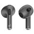 Auriculares True Wireless Stereo BT Earbuds Táctiles