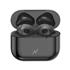 Auriculares True Wireless Stereo BT Earbuds Táctiles