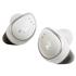 Auriculares True Wireless Stereo BT Earbuds