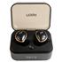 Auriculares True Wireless Stereo BT Earbuds
