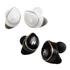 Auriculares True Wireless Stereo BT Earbuds