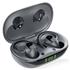 Auriculares True Wireless Stereo BT Earbuds Táctiles