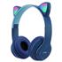 Auriculares Aris Bluetooth