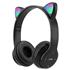 Auriculares Aris Bluetooth