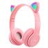 Auriculares Aris Bluetooth