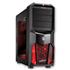 Gabinete Gamer Noga Stormer