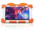 Funda Soporte para Tablet