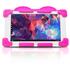 Funda Soporte para Tablet