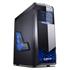 Gabinete Gamer Noga Stormer