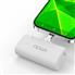 Mini Power Bank 5000mAH