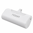 Mini Power Bank 5000mAH
