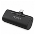 Mini Power Bank 5000mAH