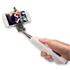 Selfie Stick Inalámbrico con Zoom