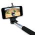 Selfie Stick inalámbrico