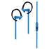 Auriculares Noga Sport Fit