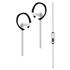 Auriculares Noga Sport Fit