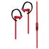 Auriculares Noga Sport Fit