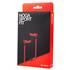 Auriculares Noga Sport Fit