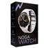 Noga Watch