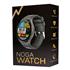 Noga Watch