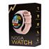 Noga Watch