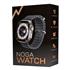 Noga Watch