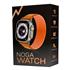 Noga Watch