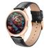 Noga Watch Amoled Cuero