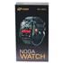 Noga Watch