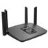 Wireless Router 1200Mbps