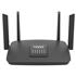 Wireless Router 1200Mbps