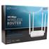 Router Wi-Fi de 4 Antenas 300 Mbps