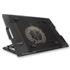 Base con Cooler para Notebook