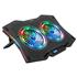 Base Gamer RGB con Coolers para Notebook