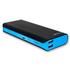 Noga Power Bank 10000mAH